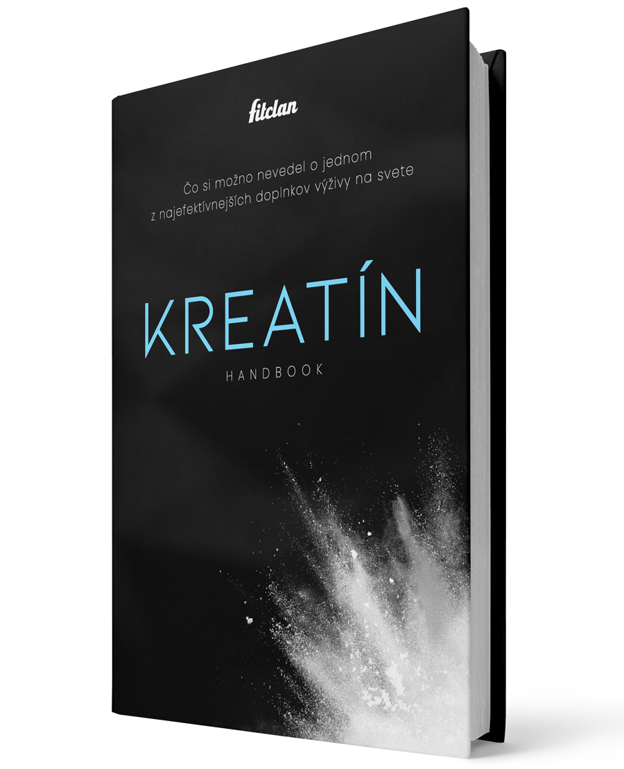 E-BOOK Sixpack